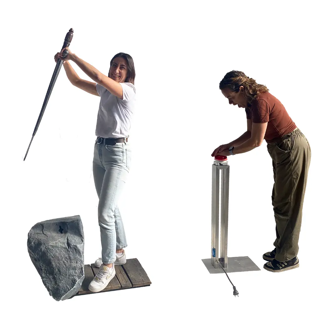 épée 4.webp