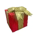 Libérateur d'idées (32).webp
