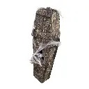 Libérateur d'idées (37).webp