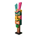 totem tikki .webp