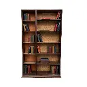 Libérateur d'idées (56).webp