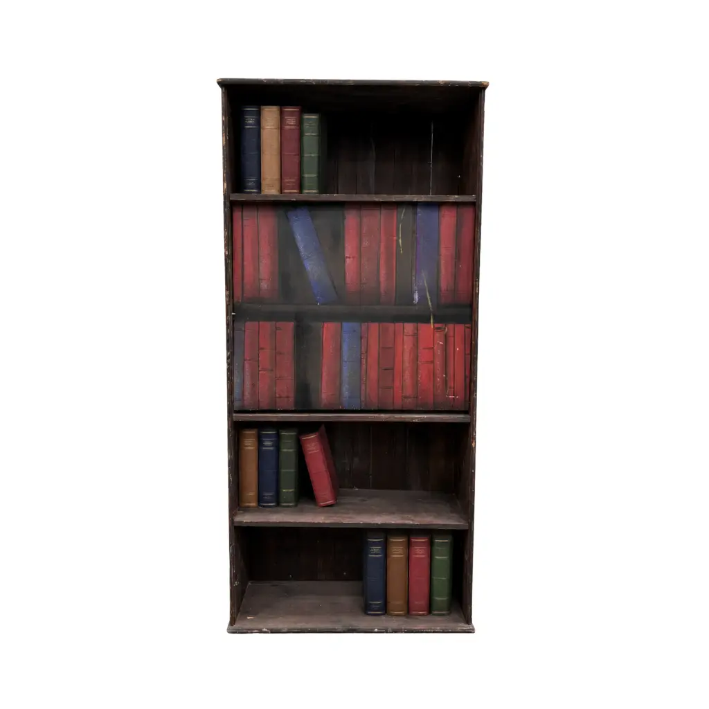 Libérateur d'idées (58).webp