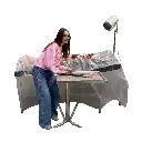 Libérateur d'idées (74).webp