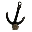 Libérateur d'idées (84).webp
