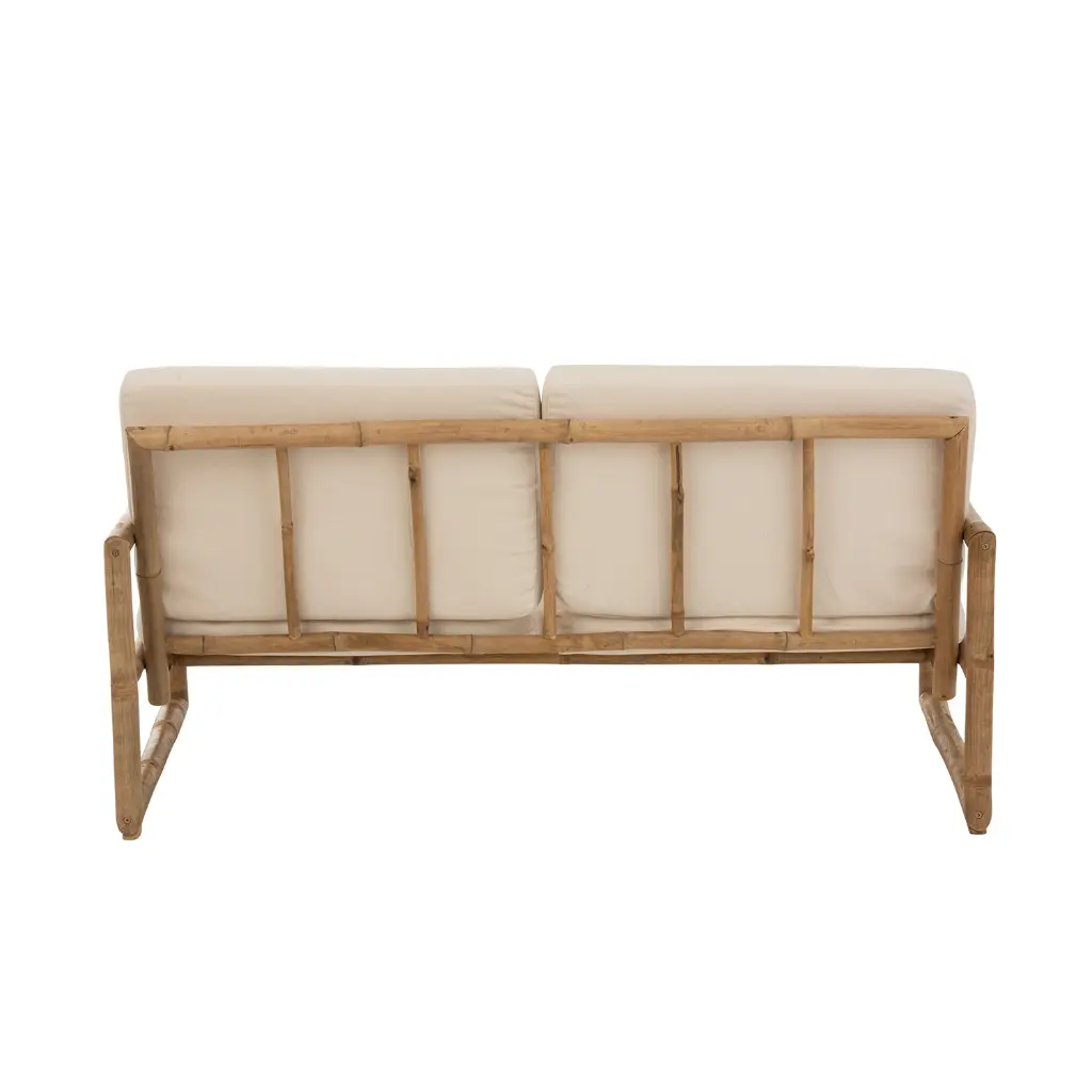fauteuil bambou 2.webp