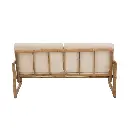fauteuil bambou 2.webp