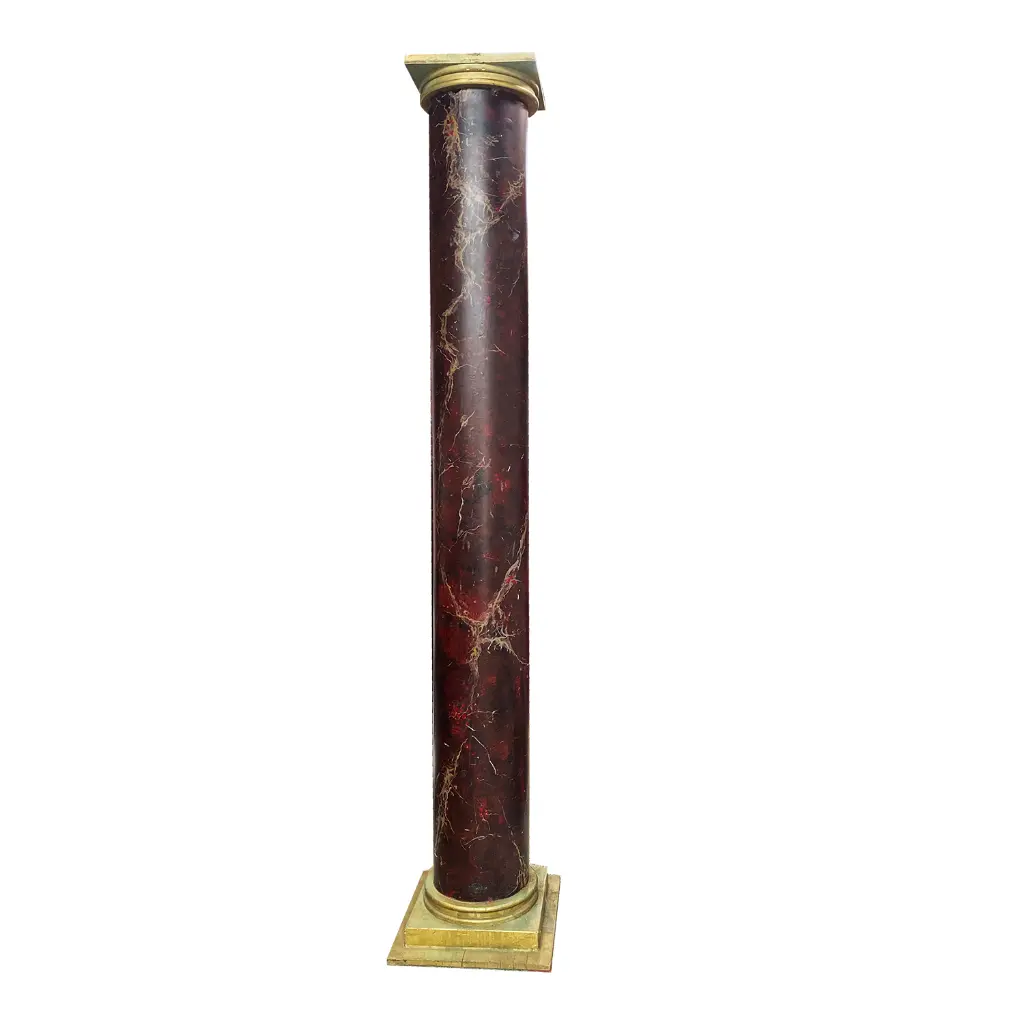 colonne 3.webp