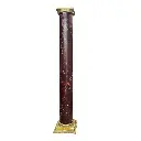 colonne 3.webp
