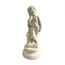 Libérateur d'idées - 2026-06-08T150829.668.webp