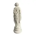 Libérateur d'idées - 2026-06-08T154555.192.webp