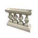 Libérateur d'idées - 2026-06-08T171830.333.webp