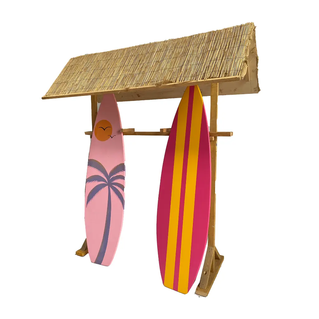 support à planches 2.webp