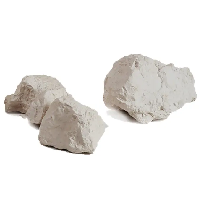 [locjun48] Rocher blanc - environ 50cm.webp