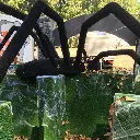 Libérateur d'idées (4).webp