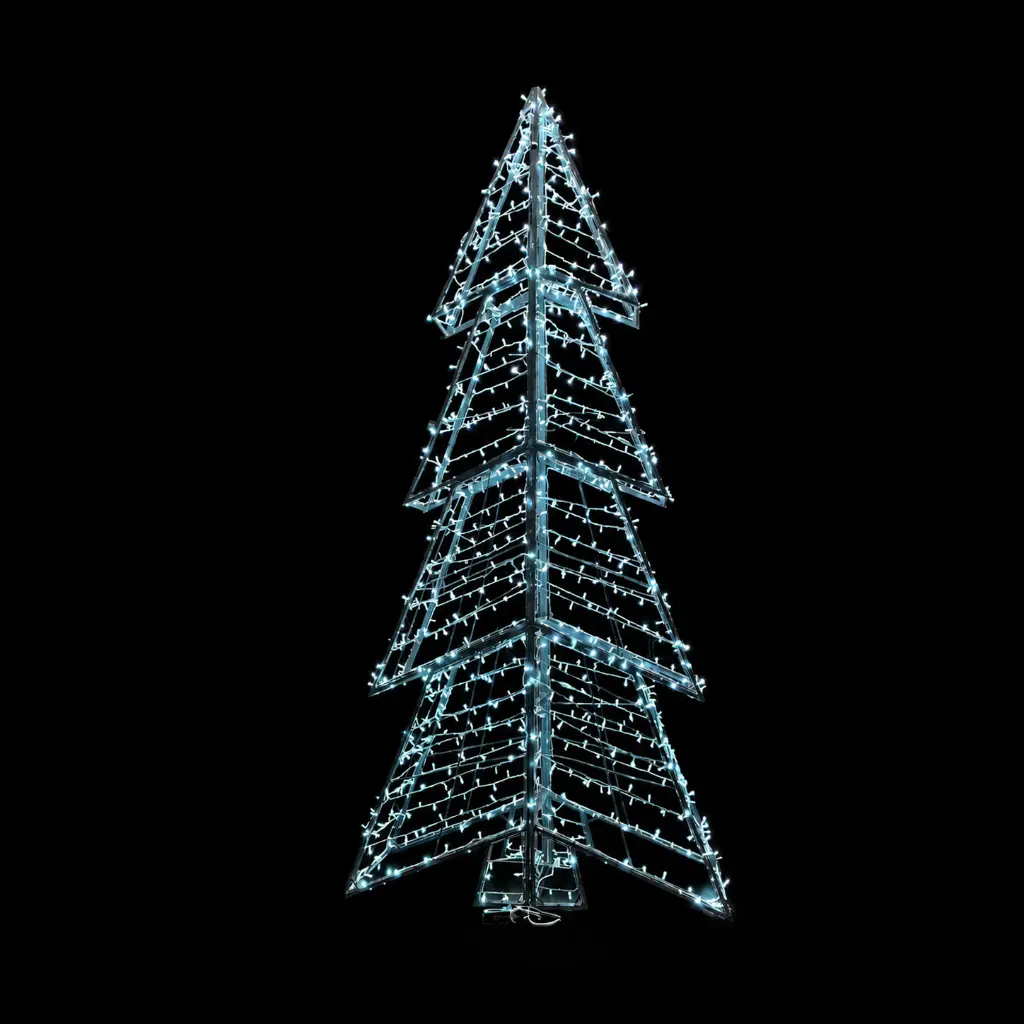 Sapin lumineux or2.webp