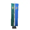 banniere medievale3.webp