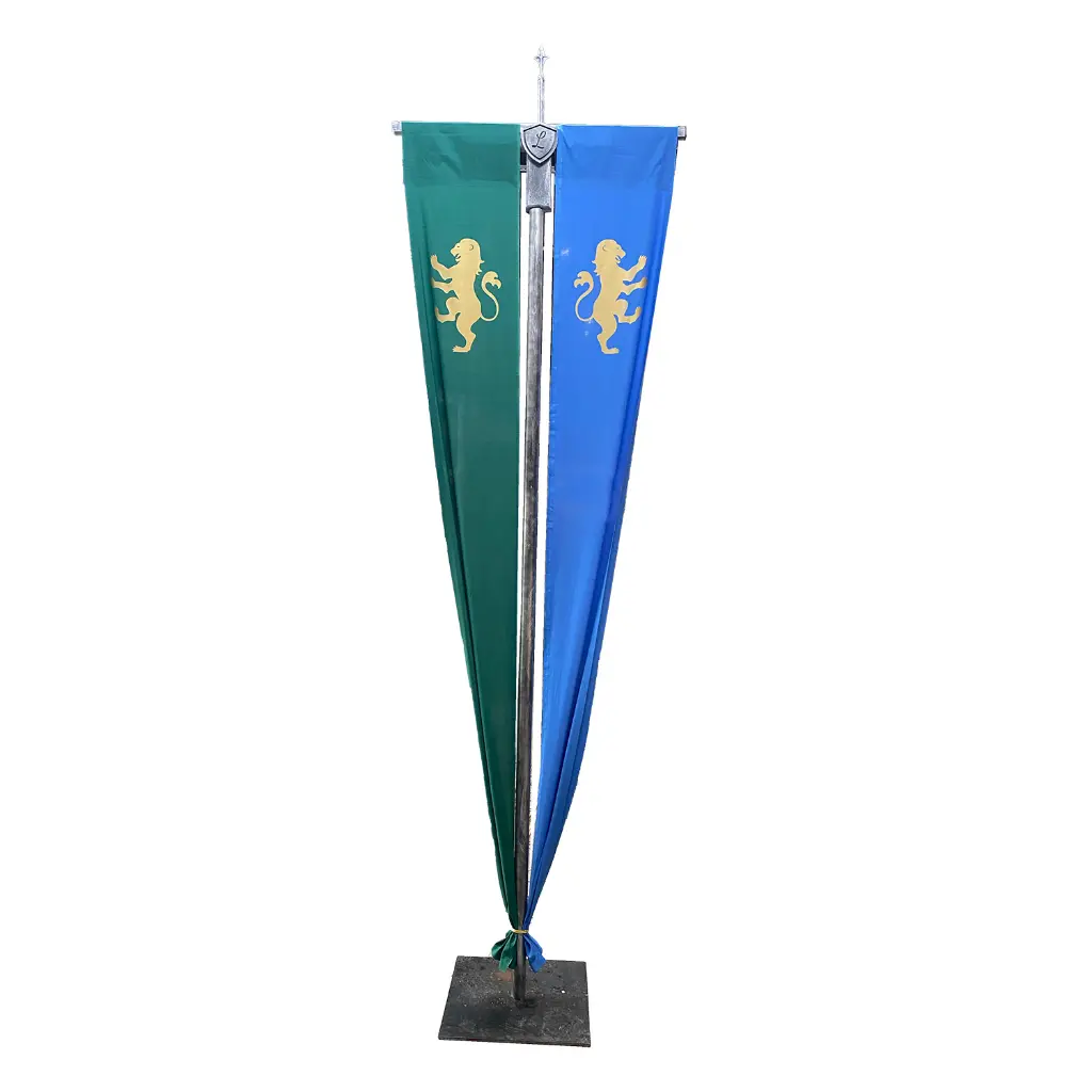 banniere medievale2.webp