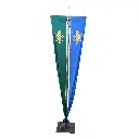 banniere medievale2.webp