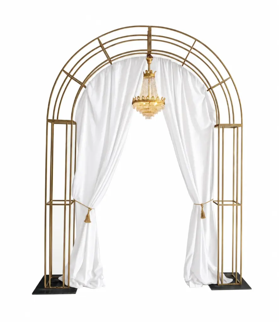 Arche royale blanche.webp