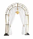 Arche royale blanche.webp