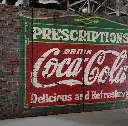 [locame28] Panneau Coca-Cola - 244cm.webp