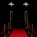 [locpar38] Entrée burlesque (1).webp