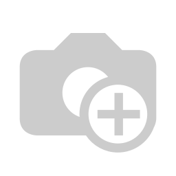 Bouton géant