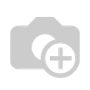 Bouton géant