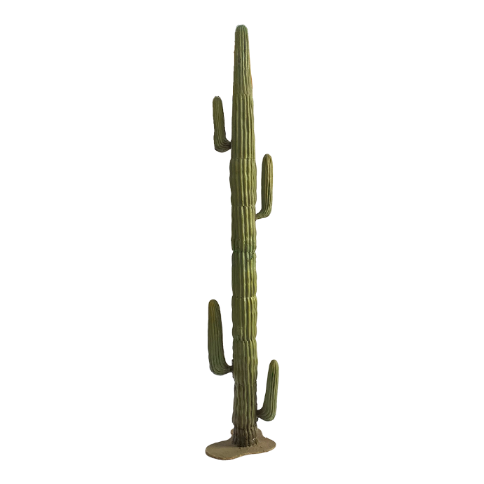 Cactus 250cm