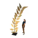 Palme d'Or - 320cm