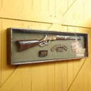 [locfar60] Fusil Winchester 115cm