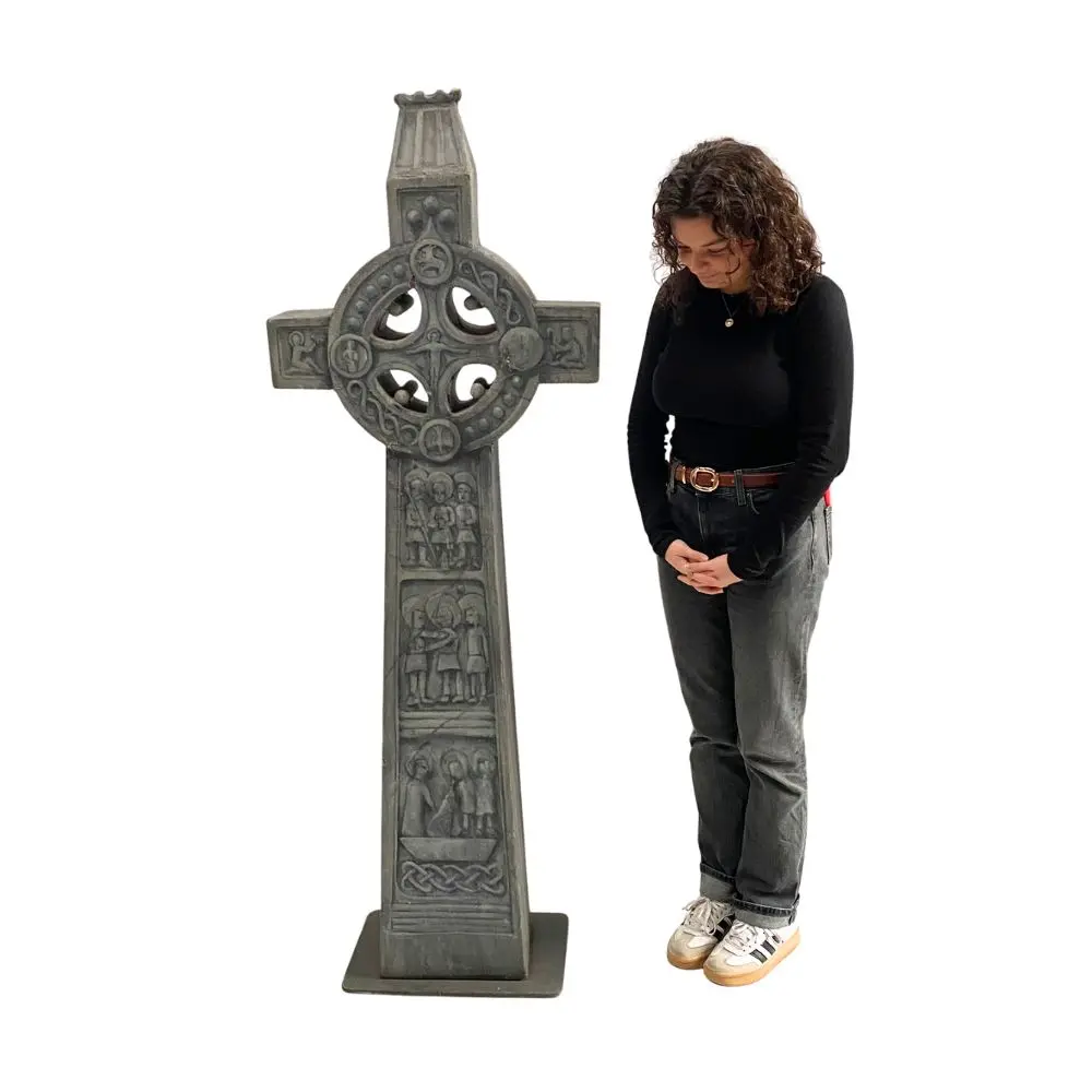 Monument funéraire - 210cm