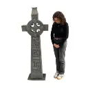 Monument funéraire - 210cm