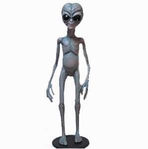 Alien - 137cm