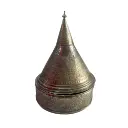 Tajine - 80cm