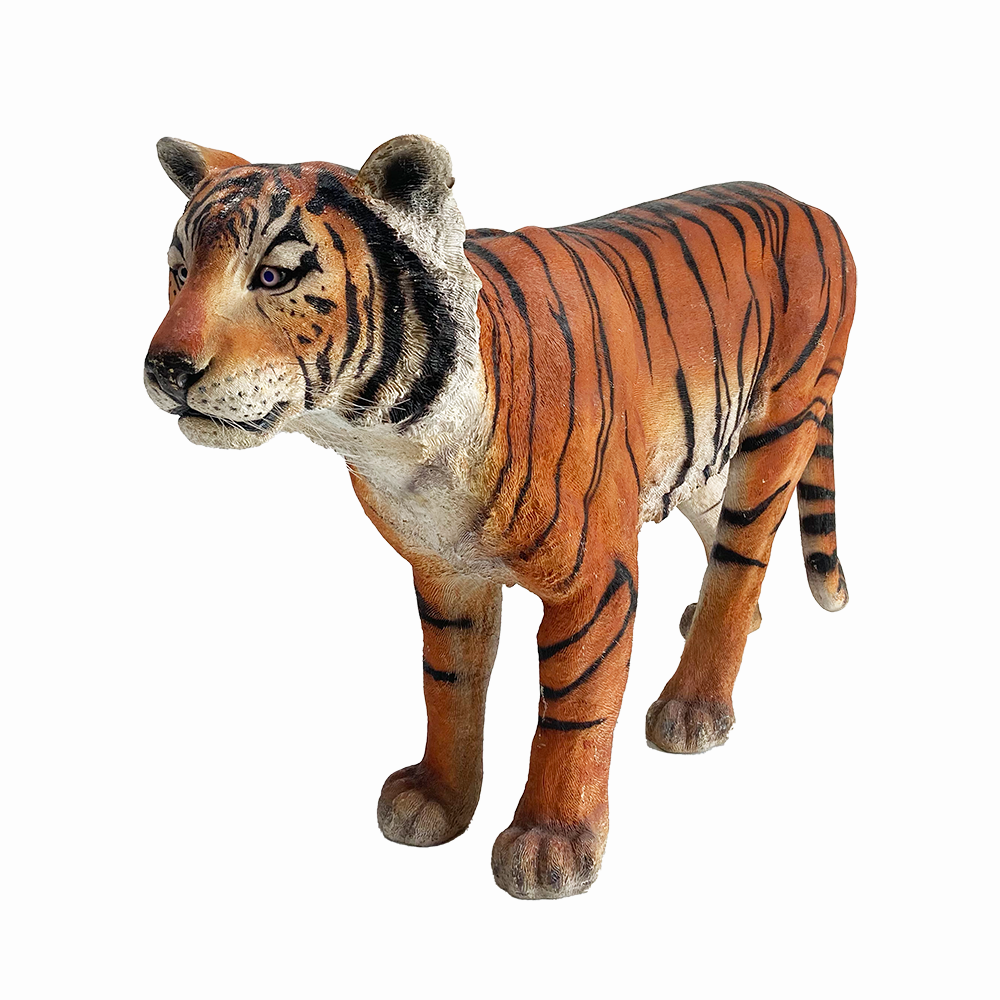 Tigre - 100cm
