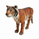 [locsau10] Tigre - 100cm