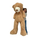 Ourson - 200cm