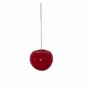 Pomme d'amour - 210cm