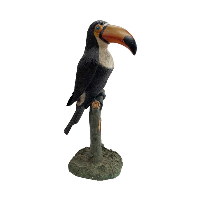 Toucan - 115cm