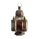 Lanterne - 50cm