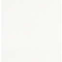 [1004] Moquette blanc neige 1004