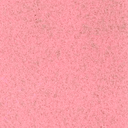 [3075] Moquette rose clair 3075