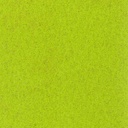 [6543] Moquette vert citron 6543