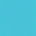 [1624912F] Moquette bleu ciel 1624912F