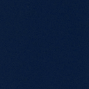 [5543] Moquette bleu nuit 5543