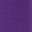 [4058] Moquette violet foncé 4058