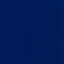 [5055] Moquette bleu roi 5055