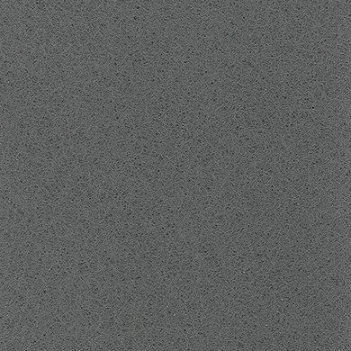 Moquette gris anthracite 2024