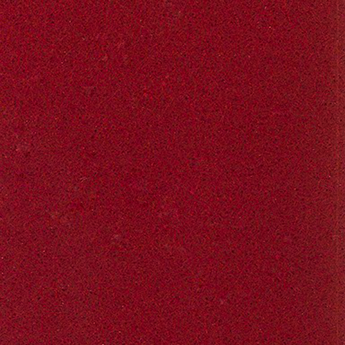 Moquette rouge bourgogne 3024